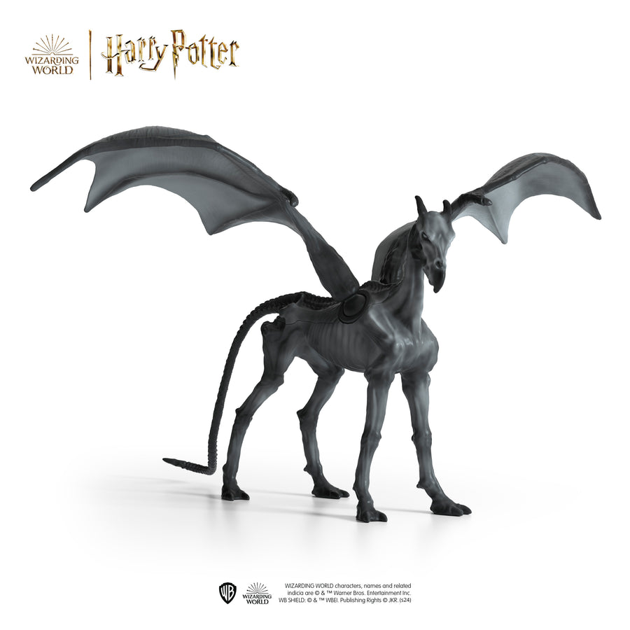 SCHLEICH® - THESTRAL™ 13996