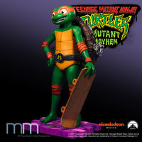 Life sales size tmnt